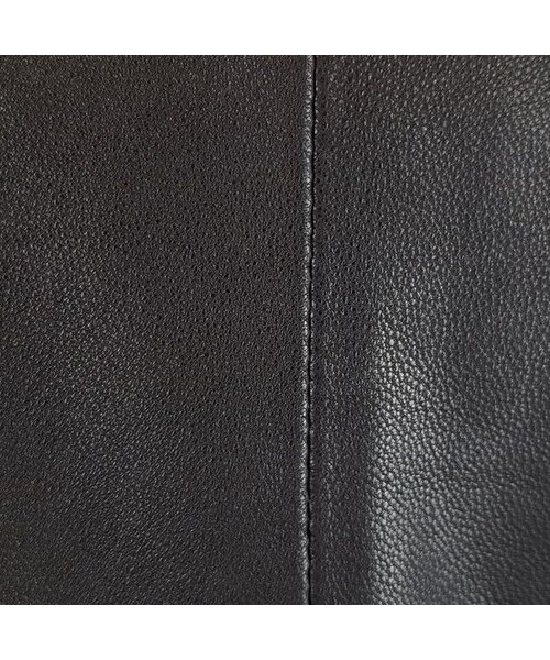 CALL&RESPONSE(コールアンドレスポンス)の「水染めゴートスキンライダースブルゾン/CALL&RESPONSE 162-1103-22(ライダースジャケット・メンズ・その他)」の14枚目の写真