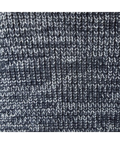 CALL&RESPONSE（コールアンドレスポンス）の「畦編みVネックニット/ＣＡＬＬ＆ＲＥＳＰＯＮＳＥ　　/  162-1441-01（ニット/セーター・メンズ・その他）」の12枚目の写真