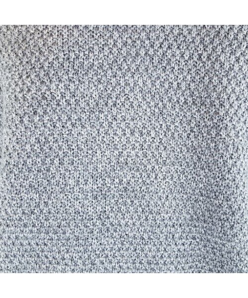 CALL&RESPONSE（コールアンドレスポンス）の「ケーブルタートルネックニット  /  ＣＡＬＬ＆ＲＥＳＰＯＮＳＥ　　/  162-1441-02（ニット/セーター・メンズ・その他）」の14枚目の写真