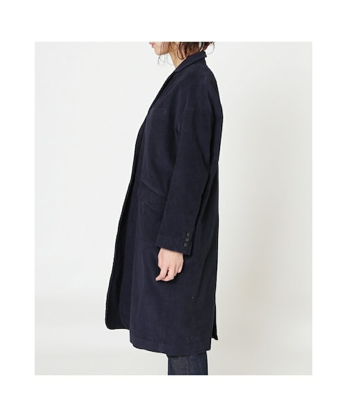 JOURNAL STANDARD LUXE（ジャーナルスタンダード ラックス）の「《予約 