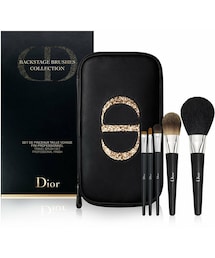 Christian Dior（クリスチャンディオール）の「Dior 5-Pc