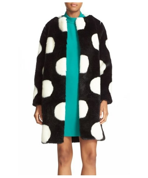 kate spade new york（ケイトスペード ニューヨーク）の「Kate Spade 