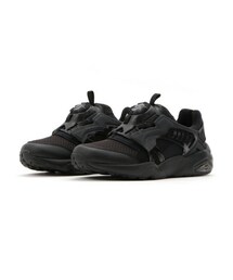 PUMA | DISC BLAZE CT 362040-02(スニーカー)
