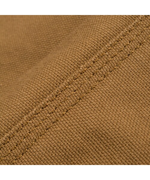 Carhartt(カーハート)の「SINGLE KNEE PANT - Hamilton Brown(パンツ・メンズ・Hamilton Brown・30/32/34)」の5枚目の写真