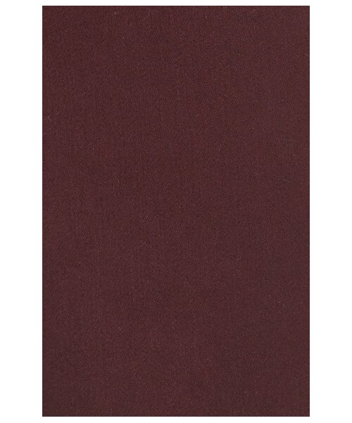 J BRAND（ジェイブランド）の「J Brand High Rise Ankle Super Skinny Jeans（デニムパンツ・レディース・Black・Regular 24）」の4枚目の写真