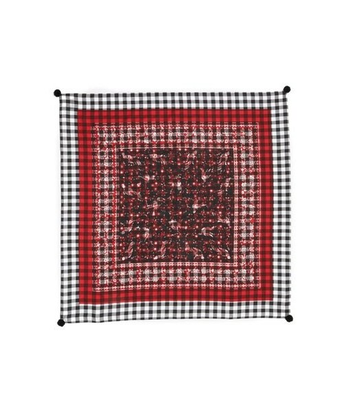 COMME des GARCONS（コムデギャルソン）の「Tricot Comme des