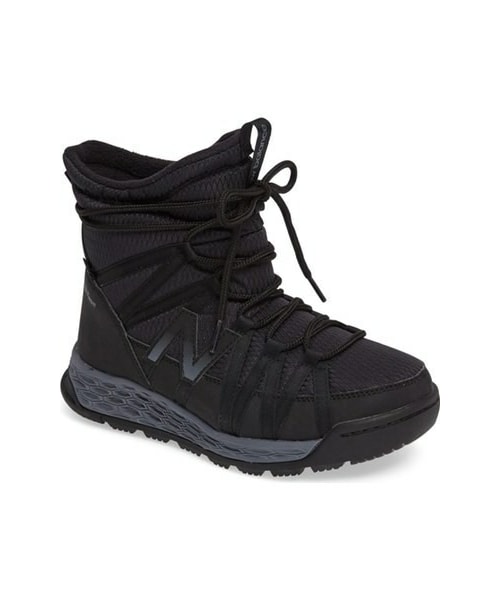 NEW BALANCE（ニューバランス）の「New Balance Q416 Weatherproof