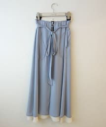 made in HEAVEN | MADE IN HEAVEN Baby payton(スカート)