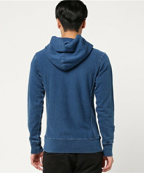 V12 パーカー Champion チャンピオン パーカー プルパーカー スウェット