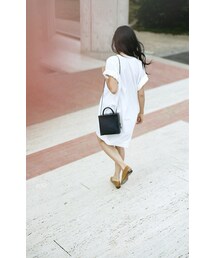 Building Block | Building Block Box in Black(バッグ)