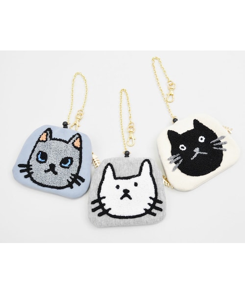 ♥️handmade♥️　バスケットBOX　つけま！帽子うさ ♥️handmade♥️ バスケットBOX つけま！帽子うさ うさぎ キャップ