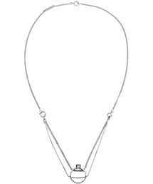 Maison Margiela（メゾンマルジェラ）の「MAISON MARGIELA 11