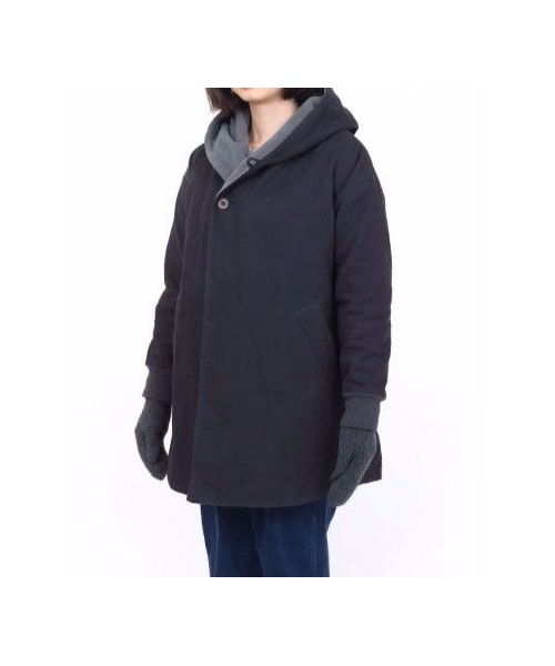 marble sud（マーブルシュッド）の「marble SUD マーブルシュッド  