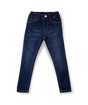 BRANSHES(ブランシェス)の「パンツ(その他パンツ)」