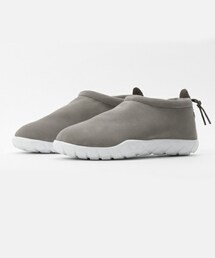 NIKE | NIKE AIR MOC ULTRA 862440-200(スニーカー)