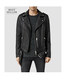 ALLSAINTS | ML157H(ライダースジャケット)