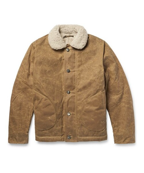 FREEMANS SPORTING CLUB（フリーマンズ スポーティング クラブ）の「N1