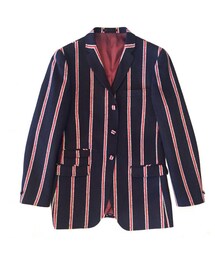 TEDDY | BRIAN JACKET(テーラードジャケット)