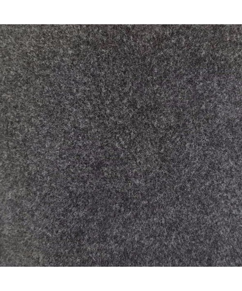 CALL&RESPONSE（コールアンドレスポンス）の「スーパーストレッチメルトンスタンドコート/ＣＡＬＬ＆ＲＥＳＰＯＮＳＥ　　/  162-1102-08（その他アウター・メンズ・その他）」の15枚目の写真