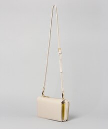 HARE | ウォレットミニショルダーBAG(バッグ)