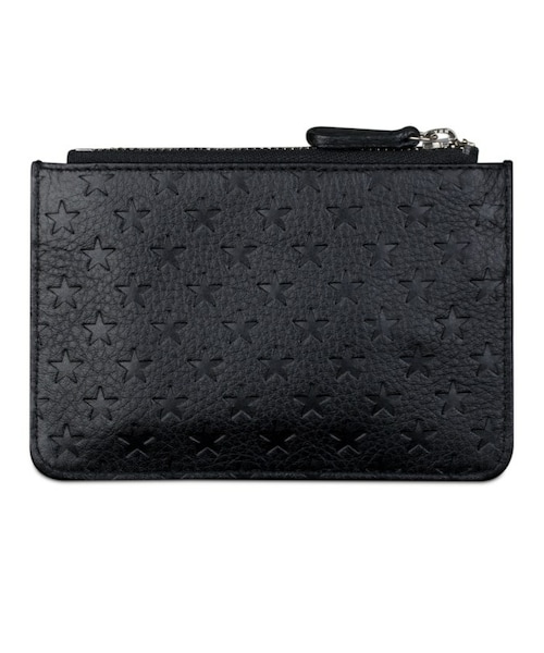 HEAD PORTER（ヘッドポーター）の「Ziggy Coin Case（）」 - WEAR