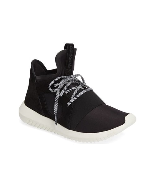 adidas tubular defiant women