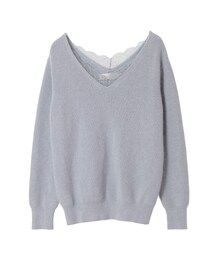 31 Sons de mode | 《予約アイテム》(トップス)