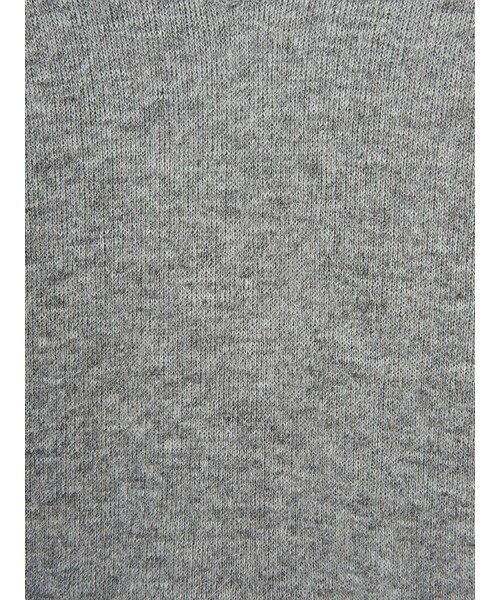 31 Sons de mode（トランテアン　ソン　ドゥ　モード）の「《予約アイテム》（ワンピース/ドレス・レディース・ベージュ・36）」の4枚目の写真