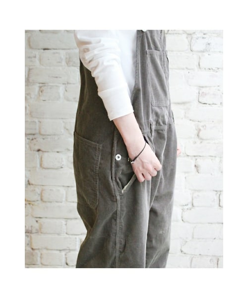 JOURNAL STANDARD LUXE（ジャーナルスタンダード ラックス）の「《予約