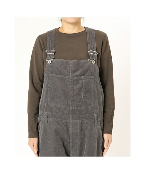 JOURNAL STANDARD LUXE（ジャーナルスタンダード ラックス）の