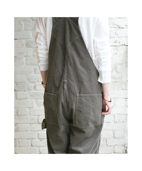 JOURNAL STANDARD LUXE（ジャーナルスタンダード ラックス）の「《予約