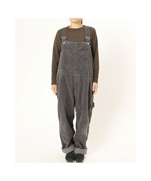 JOURNAL STANDARD LUXE（ジャーナルスタンダード ラックス）の
