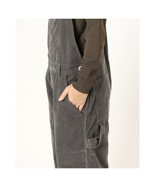 JOURNAL STANDARD LUXE（ジャーナルスタンダード ラックス）の