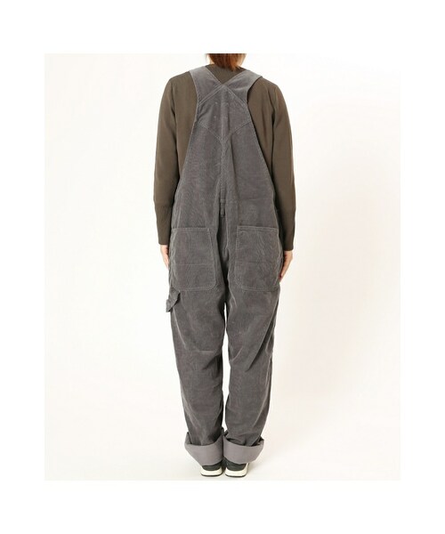 JOURNAL STANDARD LUXE（ジャーナルスタンダード ラックス）の「《予約