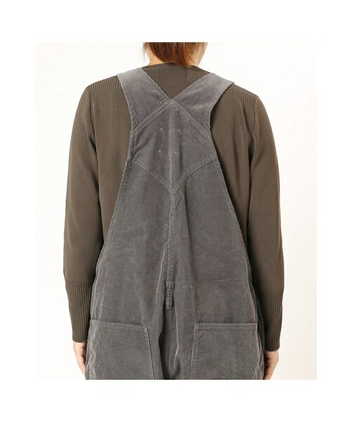 JOURNAL STANDARD LUXE（ジャーナルスタンダード ラックス）の