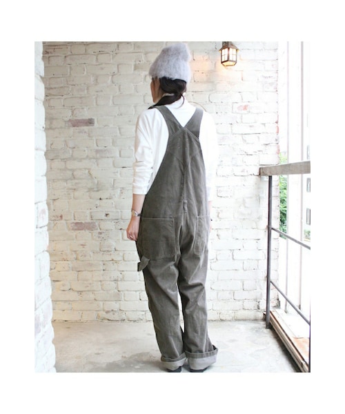 JOURNAL STANDARD LUXE（ジャーナルスタンダード ラックス）の「《予約