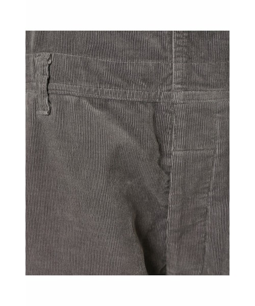 JOURNAL STANDARD LUXE（ジャーナルスタンダード ラックス）の