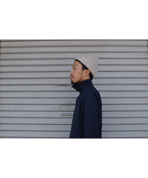 SHIRTS(シャツ)｜シャツY