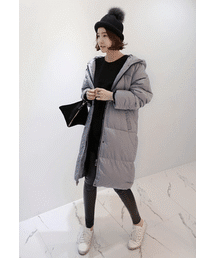 Miamasvin | 디케인 jumper(ジャケット/アウター)