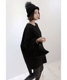 Miamasvin | 산들바람 tee(トップス)