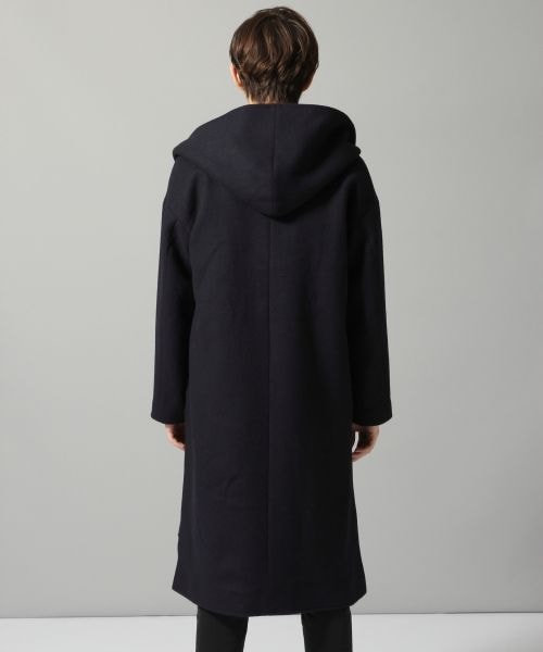 hare  ビックフードコート HARE（ハレ）の「BIGフードコート（）」 - WEAR