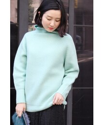 JOURNAL STANDARD | 《予約》アゼハイネックプルオーバー◆(トップス)