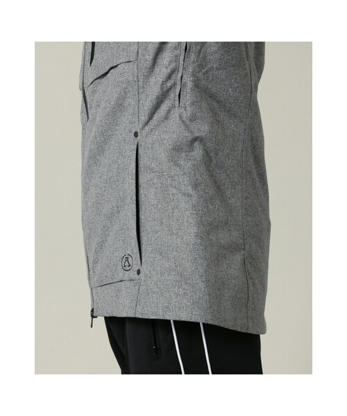ジャケット・アウター JOURNAL STANDARD relume 楽天市場】ドロストシアージャケット JOURNAL STANDARD relume
