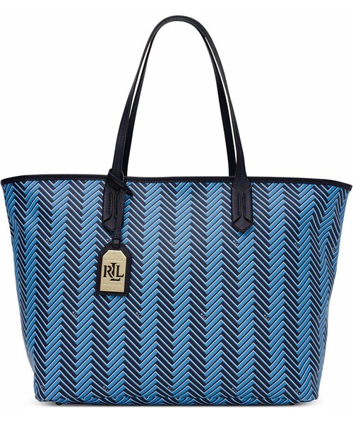 LAUREN RALPH LAUREN（ローレン ラルフ ローレン）の「Lauren Ralph  