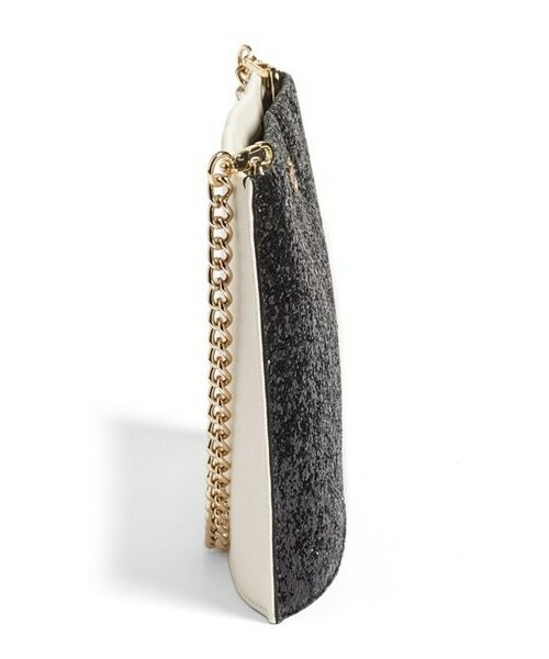 kate spade new york（ケイトスペード ニューヨーク）の「Kate Spade 