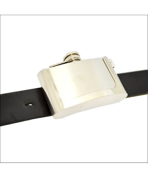 X時代のツアーグッズ　ベルトバックル X時代のツアーグッズベルトバックル