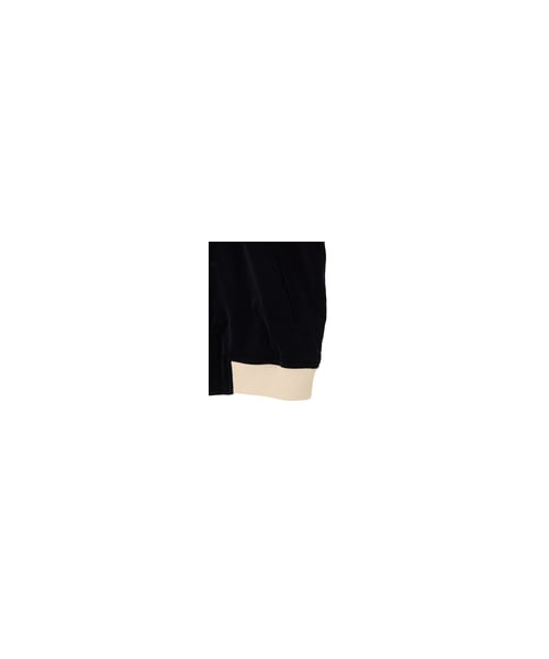 ehka sopo（エヘカソポ）の「ベロアスカジャン（）」 - WEAR