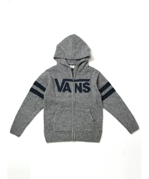 90s VANS 66 バンズ フードパーカー サイズ　L 90s VANS 66 バンズ フードパーカー サイズ L 送料無料 M 90s VANS