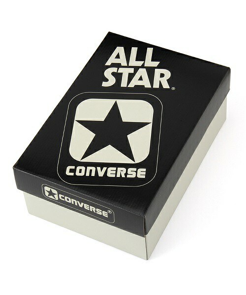 CONVERSE(コンバース)の「メンズ コンバース プロレザー CONVERSE PRO LEATEHER OX 32649259(スニーカー・メンズ・ホワイト・28cm)」の10枚目の写真