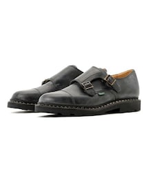 Paraboot | PARABOOT　ｳｲﾘｱﾑ(ドレスシューズ)